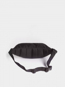 Поясная сумка Napapijri H-Voyage Wb модель NP0A4H650411 Фото