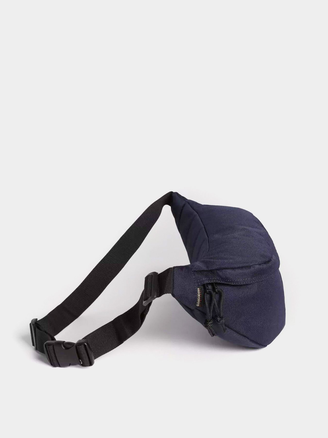 Поясная сумка Napapijri H-Voyage Wb модель NP0A4H651761 Фото