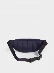 Поясная сумка Napapijri H-Voyage Wb модель NP0A4H651761 Фото