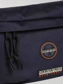 Поясная сумка Napapijri H-Voyage Wb модель NP0A4H651761 Фото