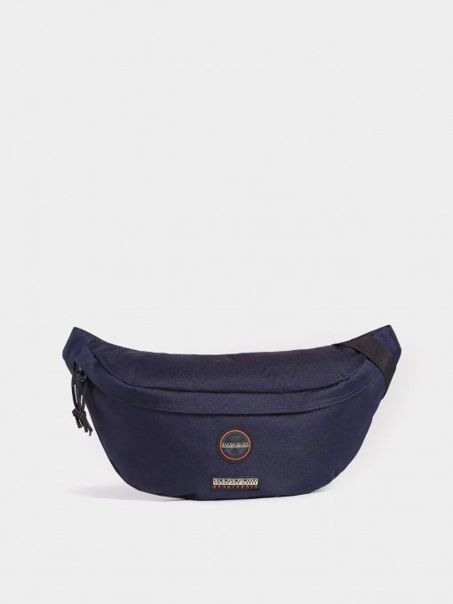 Поясна сумка Napapijri H-Voyage Wb модель NP0A4H651761 Фото