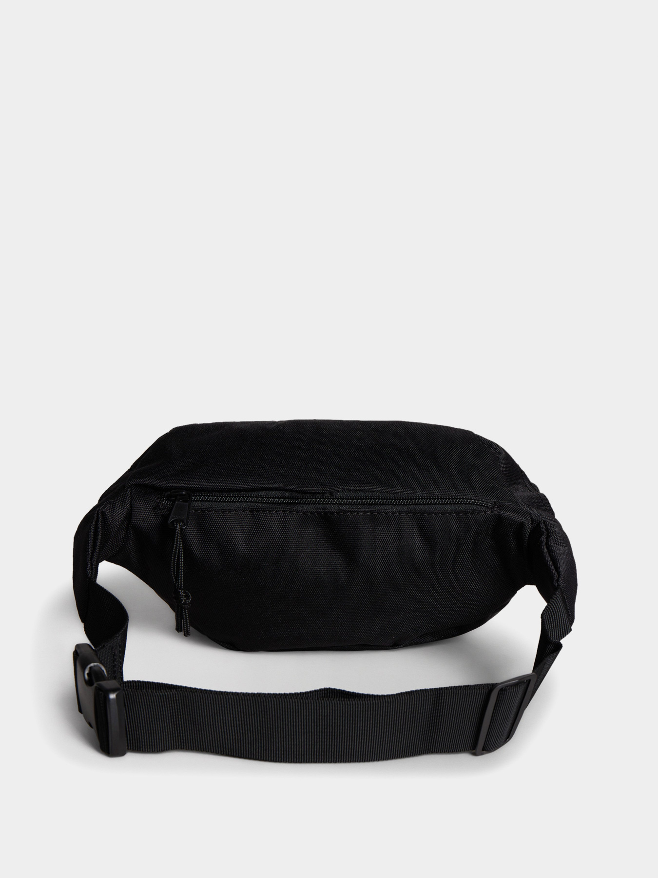 Поясная сумка Napapijri Happy Waist модель NP0A4HBM0411 Фото