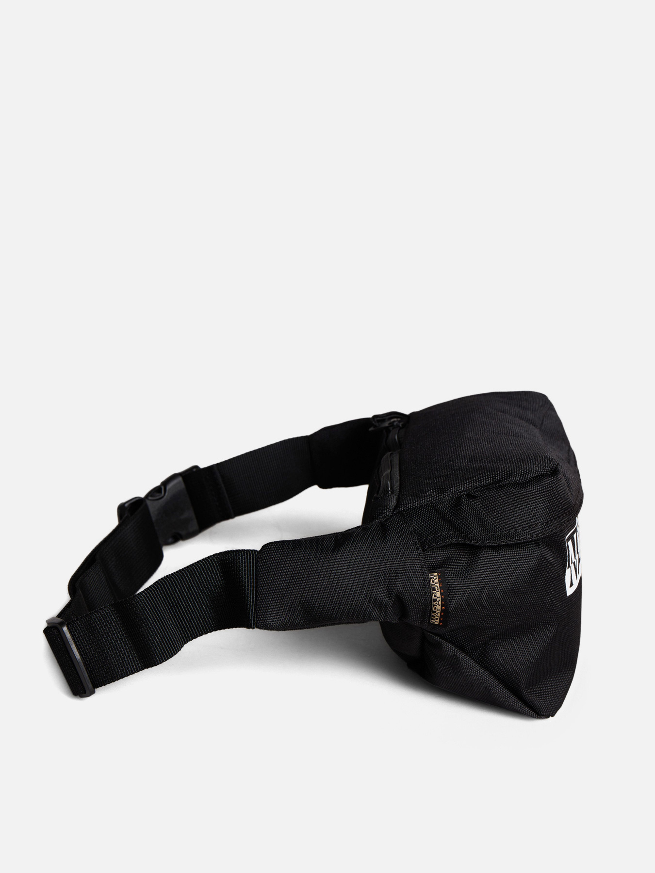 Поясная сумка Napapijri Happy Waist модель NP0A4HBM0411 Фото