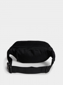 Поясная сумка Napapijri Happy Waist модель NP0A4HBM0411 Фото