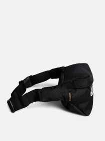 Поясная сумка Napapijri Happy Waist модель NP0A4HBM0411 Фото