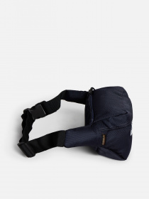 Поясная сумка Napapijri Happy Waist модель NP0A4HBM1761 Фото