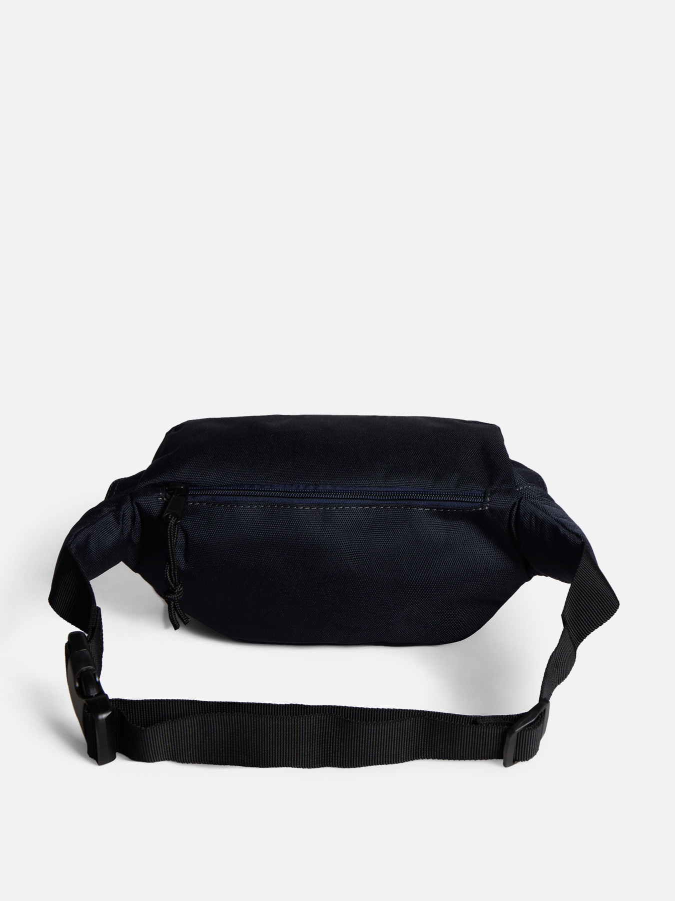 Поясная сумка Napapijri Happy Waist модель NP0A4HBM1761 Фото