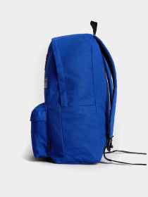 Рюкзак Napapijri Hering Dp 20,8L модель NP0A4G99B5A1 Фото