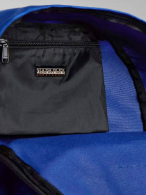 Рюкзак Napapijri Hering Dp 20,8L модель NP0A4G99B5A1 Фото