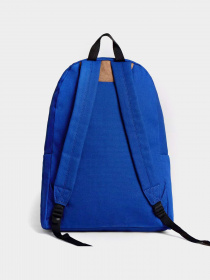 Повседневный рюкзак Napapijri Hering Dp 20,8L модель NP0A4G99B5A1 Фото