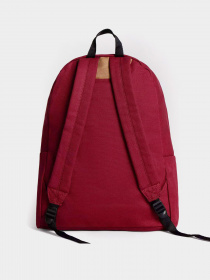 Рюкзак Napapijri Hering модель NP0A4G99R541 Фото