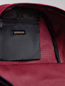 Рюкзак Napapijri Hering модель NP0A4G99R541 Фото