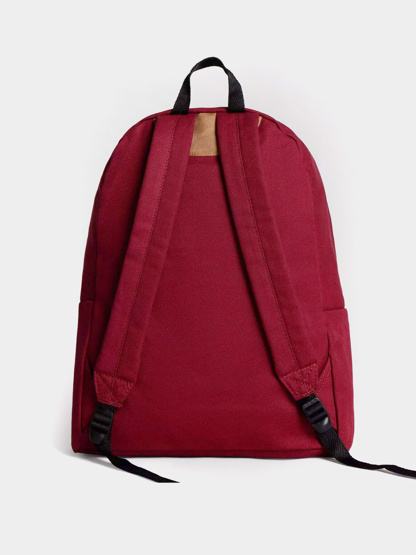 Повсякденний рюкзак Napapijri Hering модель NP0A4G99R541 Фото