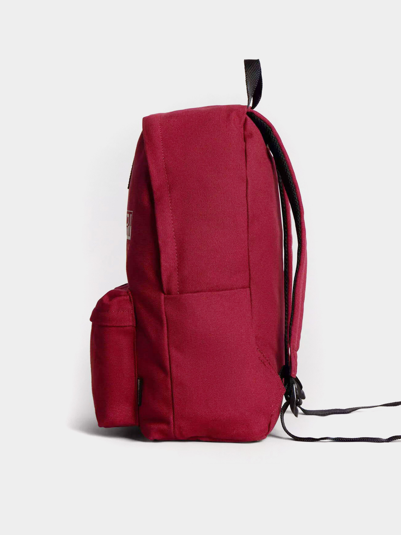 Повсякденний рюкзак Napapijri Hering модель NP0A4G99R541 Фото