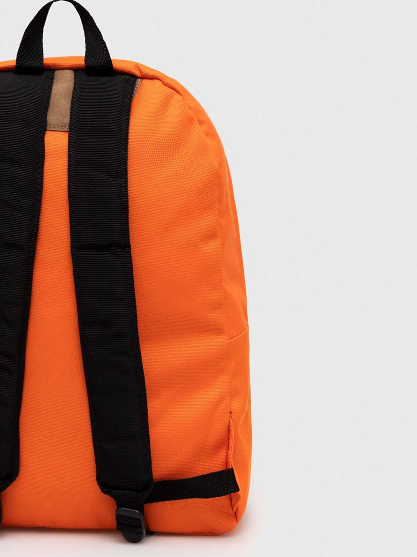 Рюкзак Napapijri Voyage модель NP0A4GGHA001 Фото