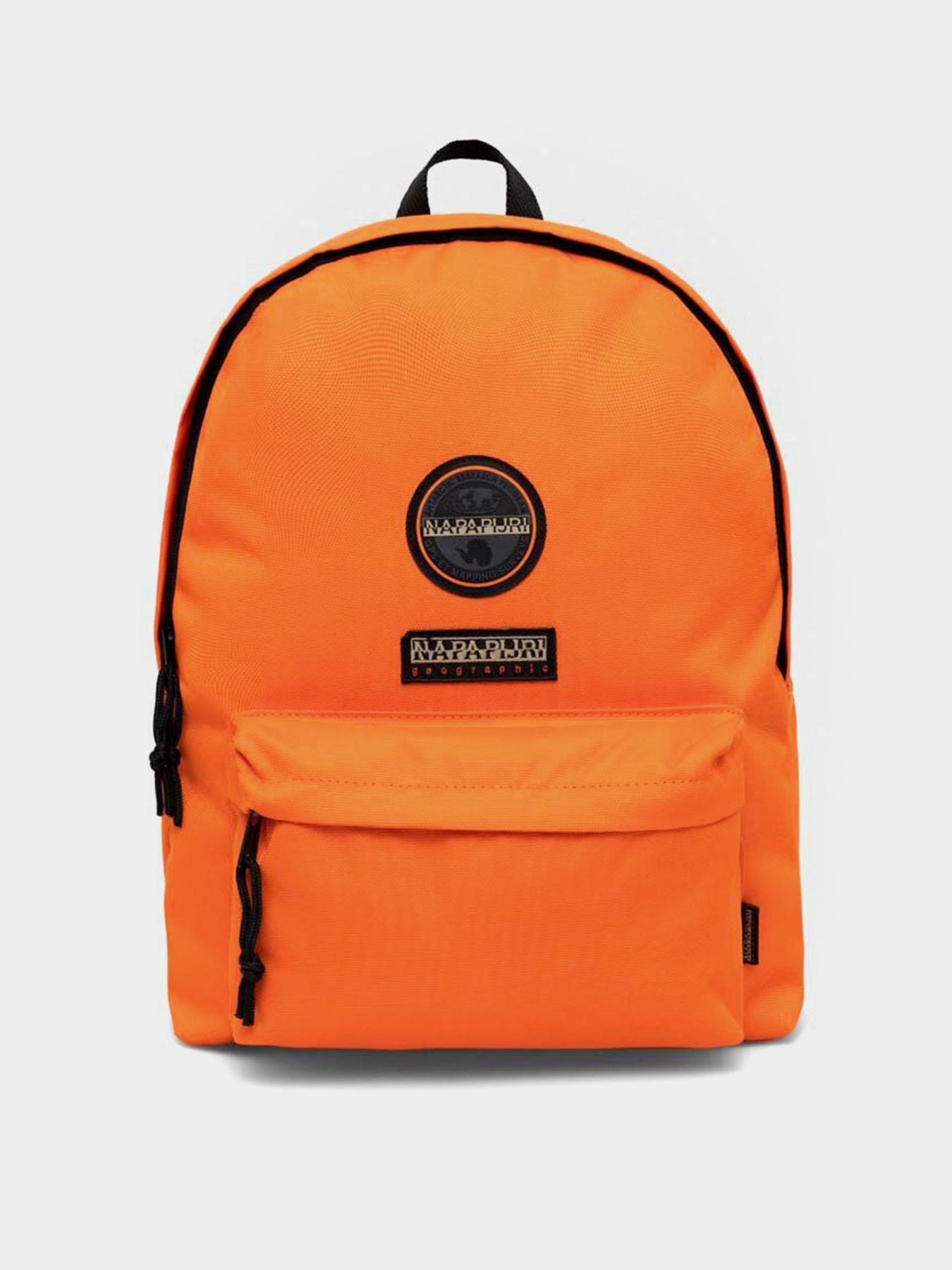 Рюкзак Napapijri Voyage модель NP0A4GGHA001 Фото