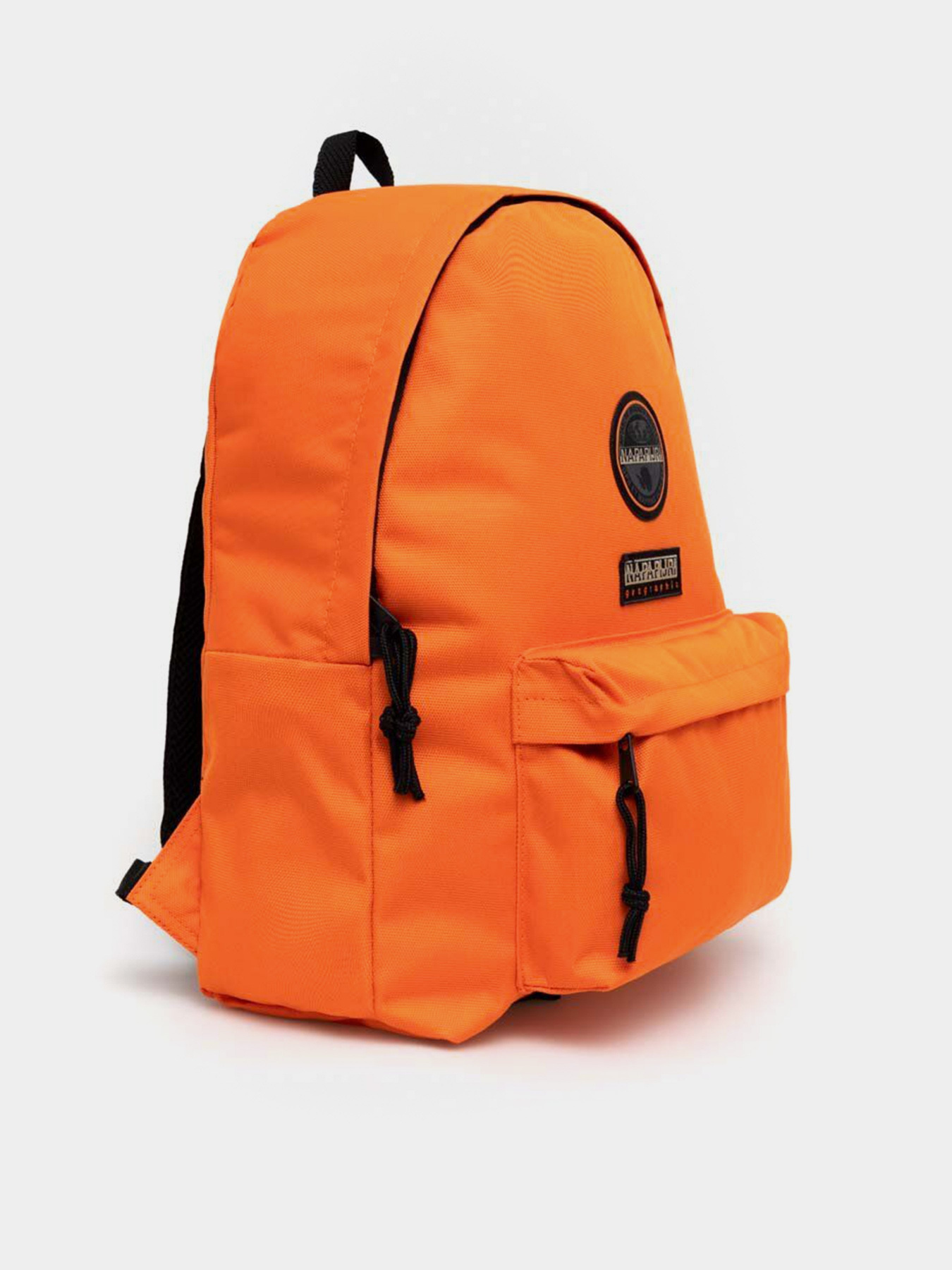 Повседневный рюкзак Napapijri Voyage модель NP0A4GGHA001 Фото