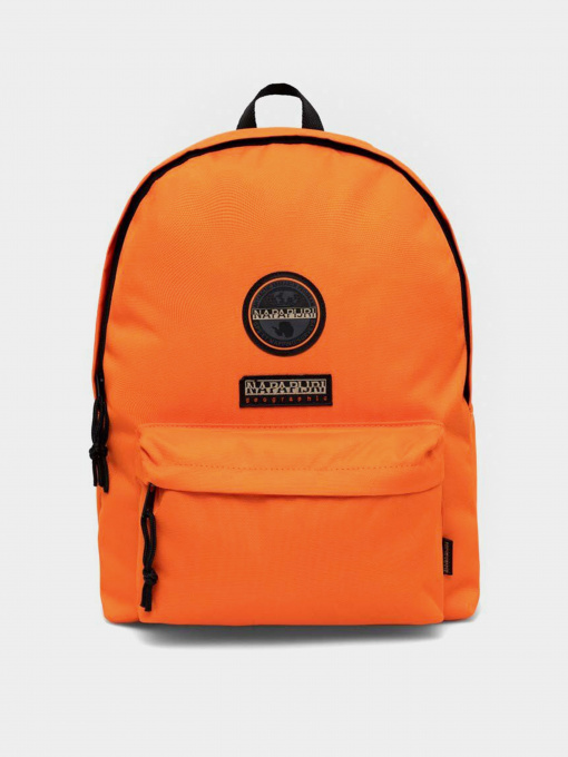 Повсякденний рюкзак Napapijri Voyage модель NP0A4GGHA001 Фото