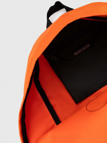 Повседневный рюкзак Napapijri Voyage модель NP0A4GGHA001 Фото