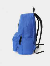 Повседневный рюкзак Napapijri Voyage 20,8L модель NP0A4GGHBE11 Фото