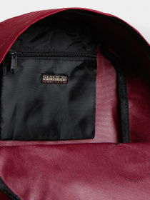 Рюкзак Napapijri Voyage модель NP0A4GGHR541 Фото