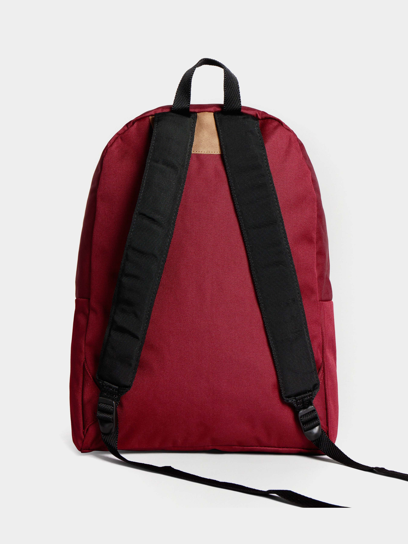 Повседневный рюкзак Napapijri Voyage модель NP0A4GGHR541 Фото