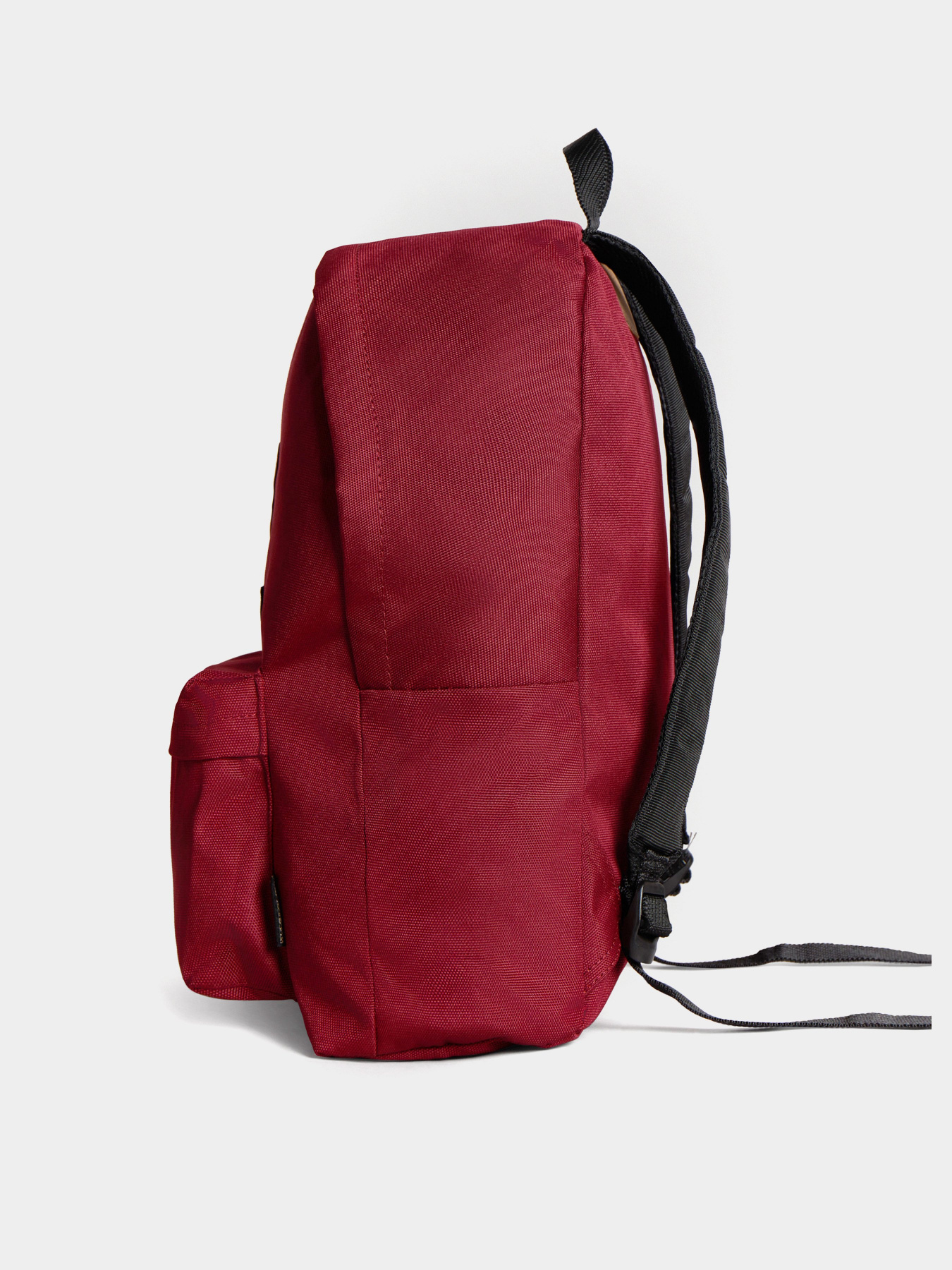 Повседневный рюкзак Napapijri Voyage модель NP0A4GGHR541 Фото