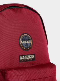 Повседневный рюкзак Napapijri Voyage модель NP0A4GGHR541 Фото