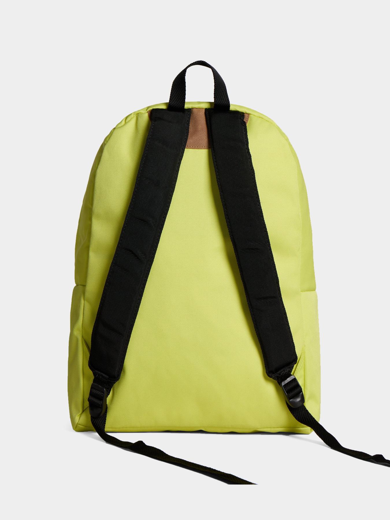 Рюкзак Napapijri Voyage модель NP0A4GGHY1G1 Фото