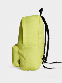 Рюкзак Napapijri Voyage модель NP0A4GGHY1G1 Фото