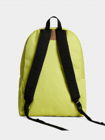 Повседневный рюкзак Napapijri Voyage модель NP0A4GGHY1G1 Фото