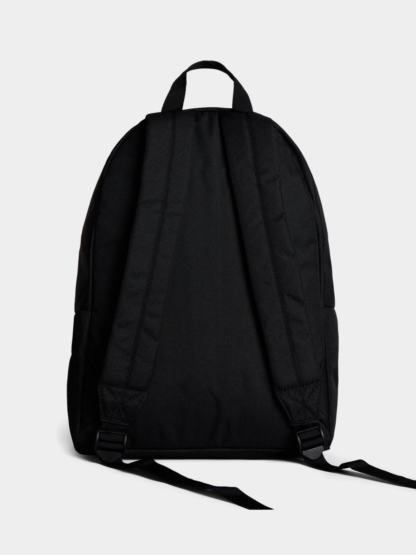 Рюкзак Napapijri Happy 19L модель NP0A4HBC0411 Фото