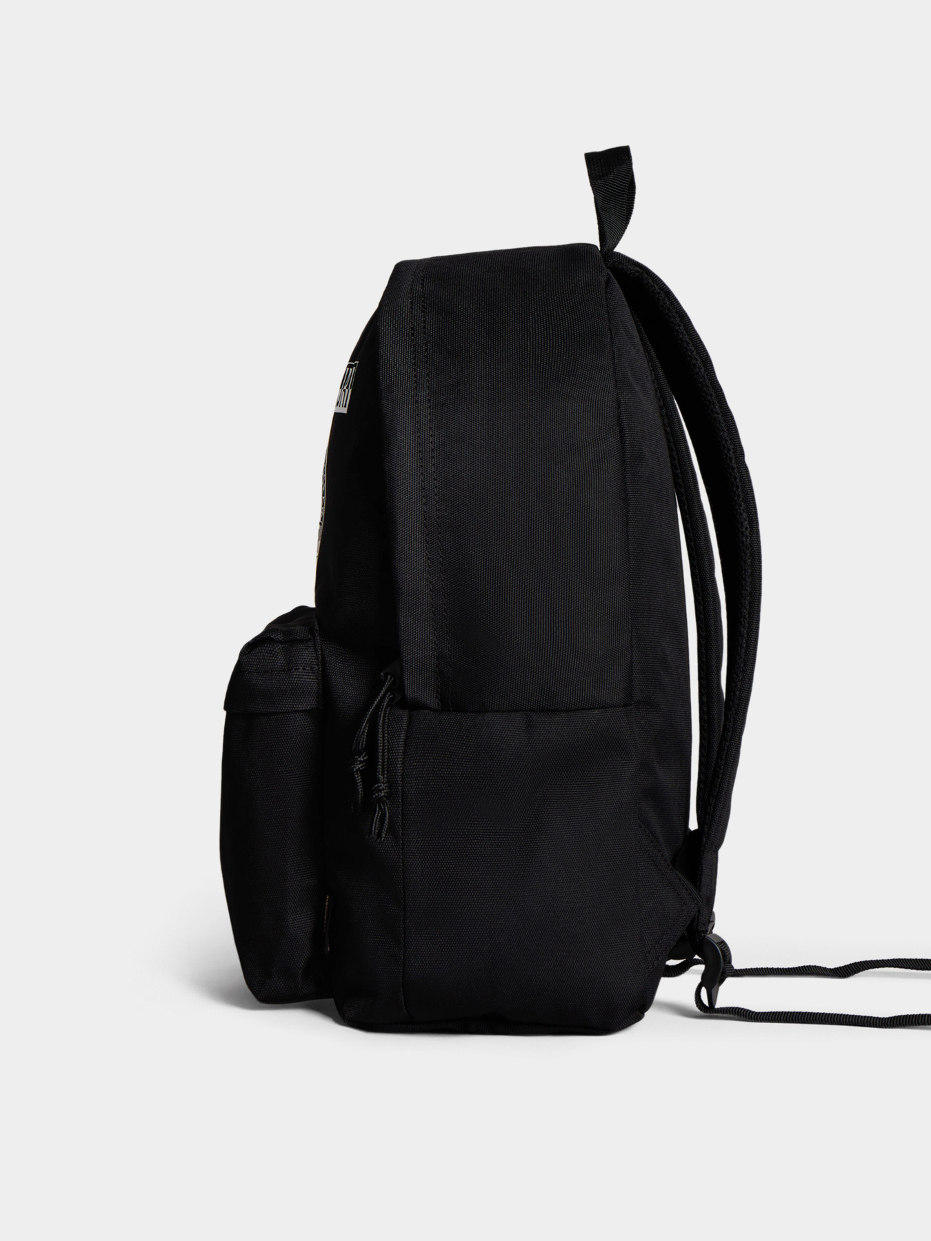 Рюкзак Napapijri Happy 19L модель NP0A4HBC0411 Фото