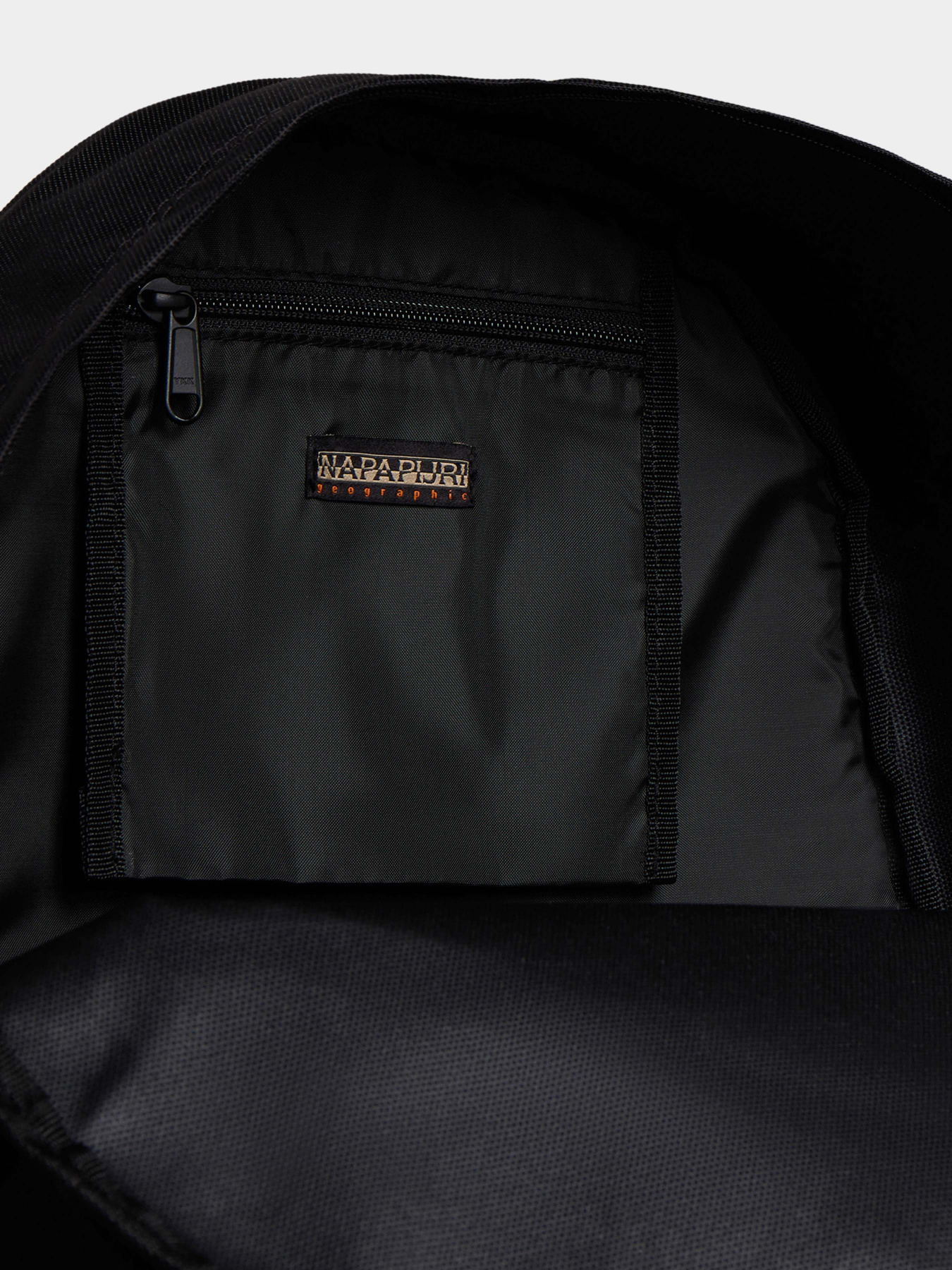 Рюкзак Napapijri Happy 19L модель NP0A4HBC0411 Фото