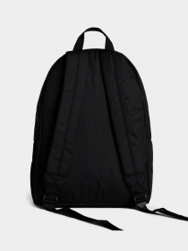 Рюкзак Napapijri Happy 19L модель NP0A4HBC0411 Фото