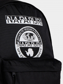 Рюкзак Napapijri Happy 19L модель NP0A4HBC0411 Фото