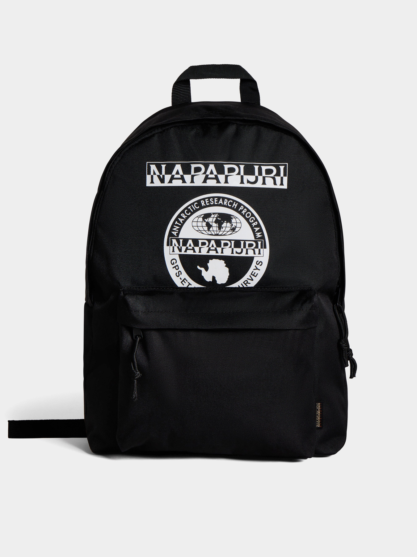 Повседневный рюкзак Napapijri Happy 19L модель NP0A4HBC0411 Фото