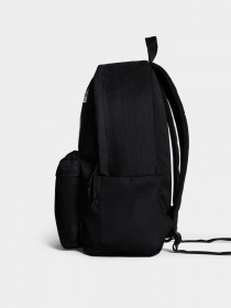 Повседневный рюкзак Napapijri Happy 19L модель NP0A4HBC0411 Фото