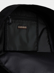 Повседневный рюкзак Napapijri Happy 19L модель NP0A4HBC0411 Фото