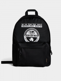 Повседневный рюкзак Napapijri Happy 19L модель NP0A4HBC0411 Фото