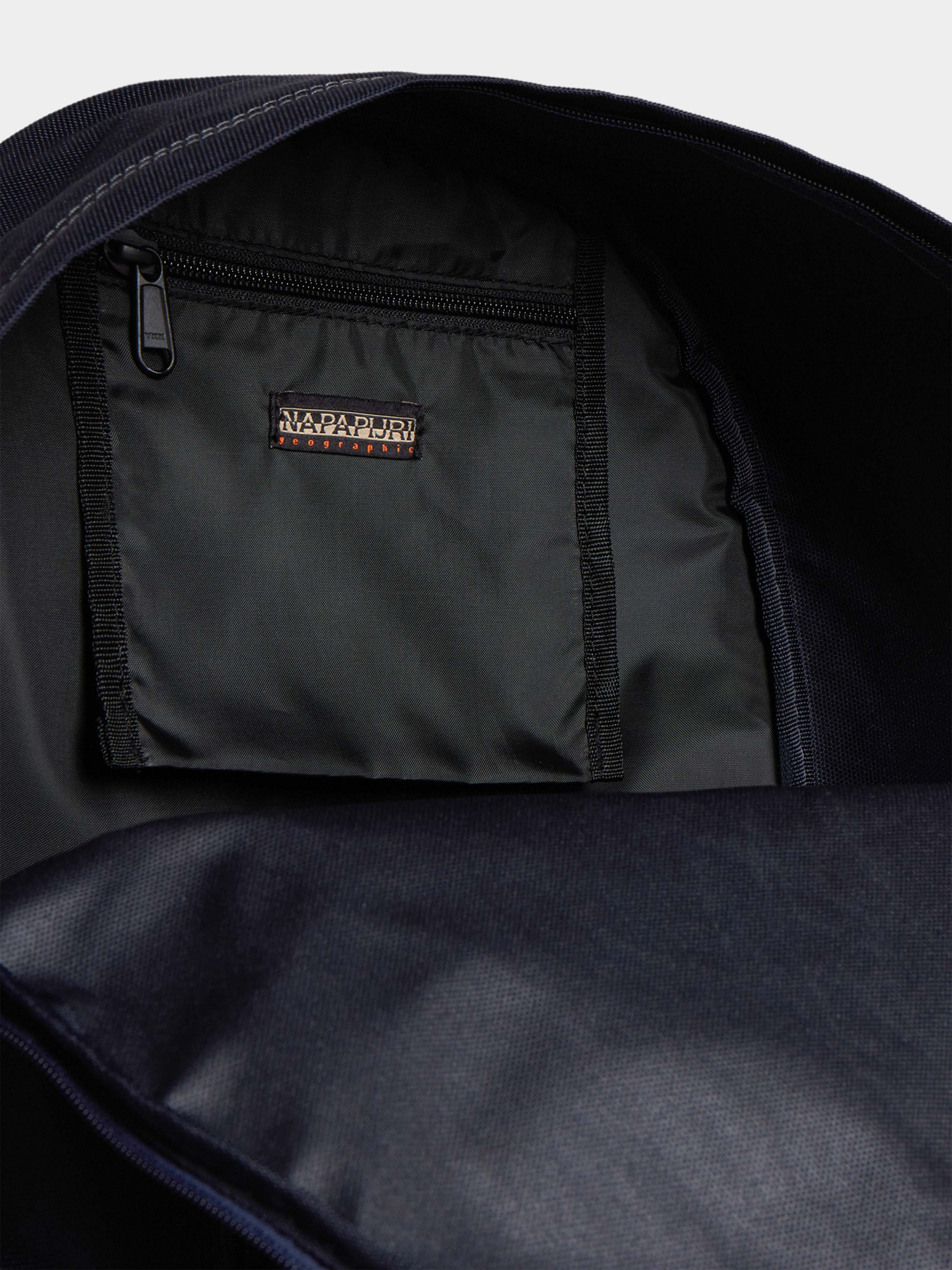 Рюкзак Napapijri Happy модель NP0A4HBC1761 Фото