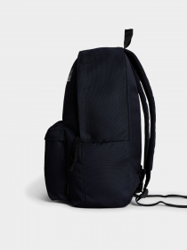 Рюкзак Napapijri Happy модель NP0A4HBC1761 Фото