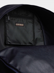 Рюкзак Napapijri Happy модель NP0A4HBC1761 Фото