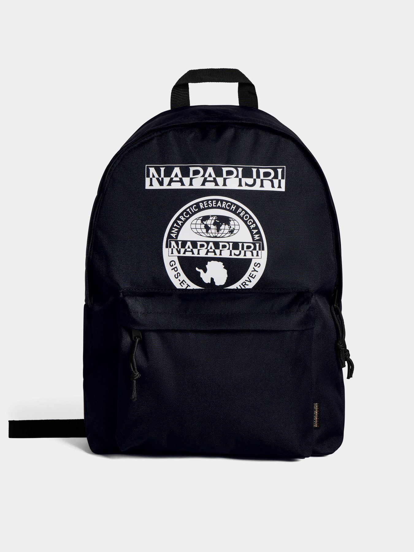 Повседневный рюкзак Napapijri Happy модель NP0A4HBC1761 Фото
