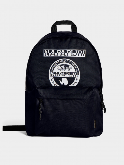 Повсякденний рюкзак Napapijri Happy модель NP0A4HBC1761 Фото