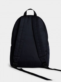 Повседневный рюкзак Napapijri Happy модель NP0A4HBC1761 Фото