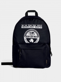 Повседневный рюкзак Napapijri Happy модель NP0A4HBC1761 Фото