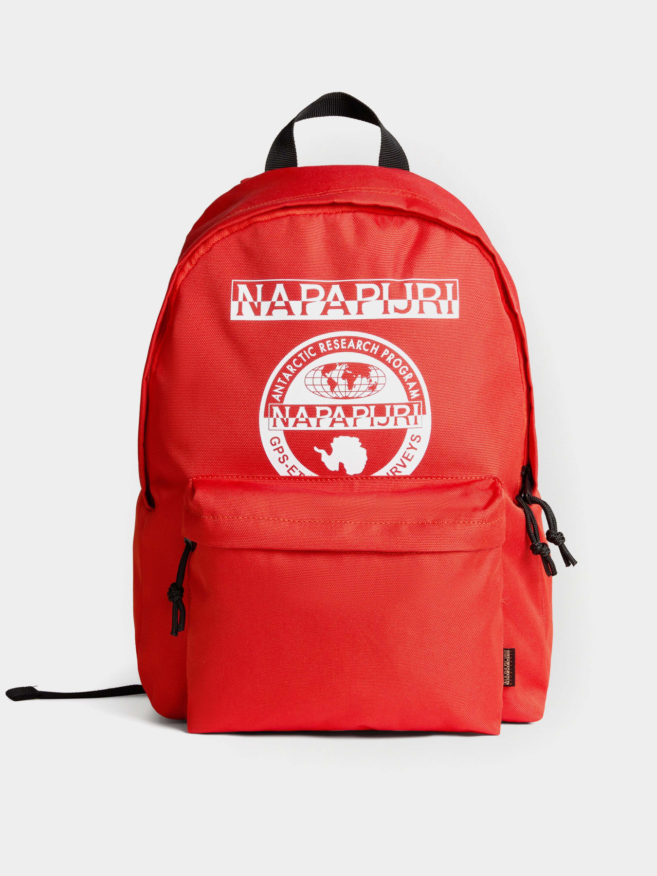 Рюкзак Napapijri Happy 19L модель NP0A4HBCAA51 Фото