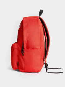 Рюкзак Napapijri Happy 19L модель NP0A4HBCAA51 Фото