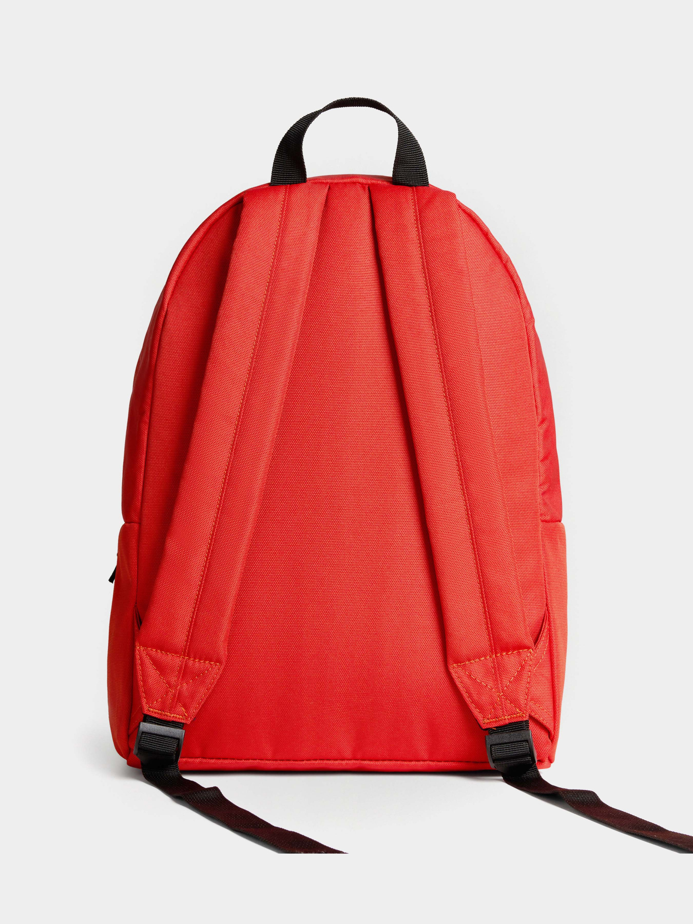 Повсякденний рюкзак Napapijri Happy 19L модель NP0A4HBCAA51 Фото